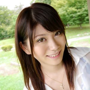 みき
