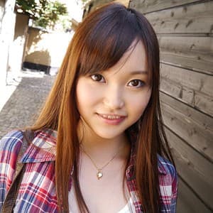 みゆ