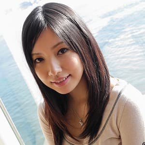 あいり