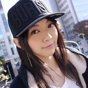 ひかる