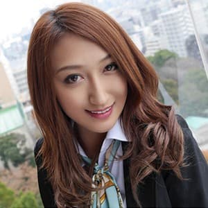 ことみ