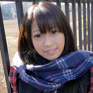 まみか