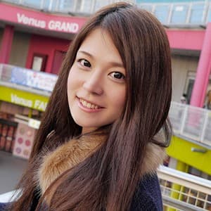 メアリー