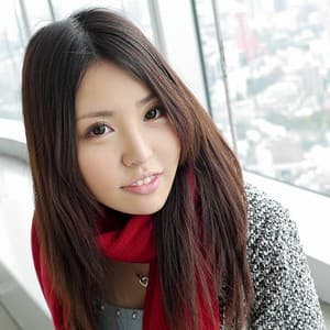 りく
