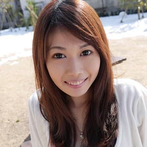 りな