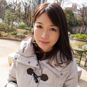 よしえ