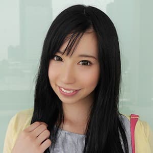 ありさ