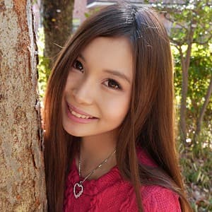 りこ