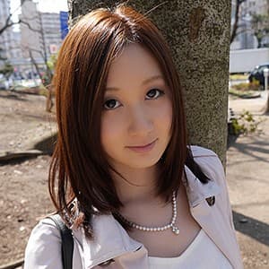 ちえ