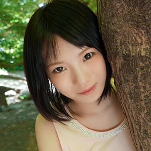 ゆづき