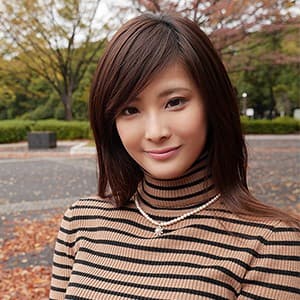 いおり