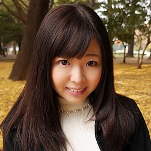 さや
