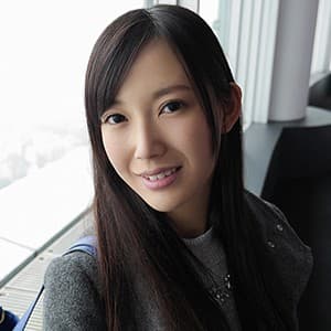 ゆい