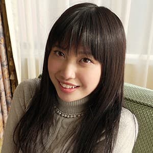 すみか