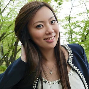 かなみ