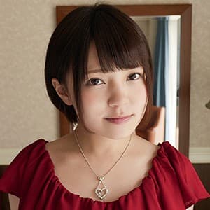 みこ