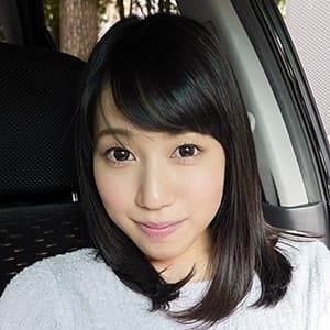 ゆず