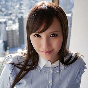 しおり