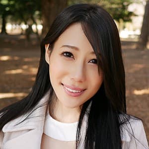 まほ