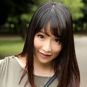 かすみ