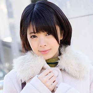りん