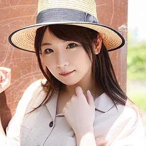 ななほ