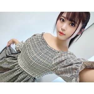 すずかさん