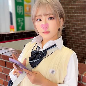 みお
