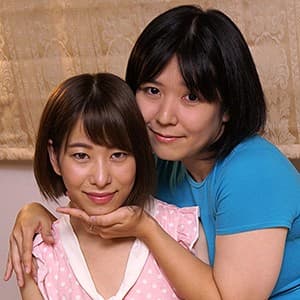 ゆい＆つかさ