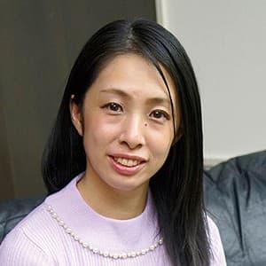 まどか