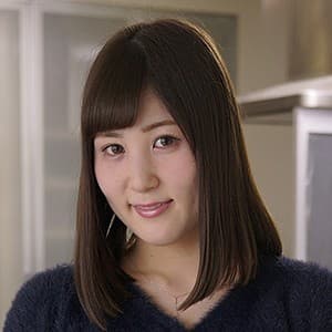 りょう
