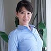 かすみ 31歳 人妻