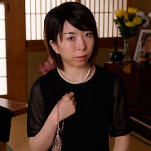 あや