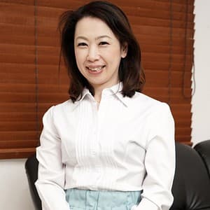 さなえ