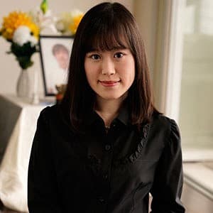 みどり
