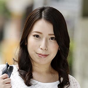 いちか