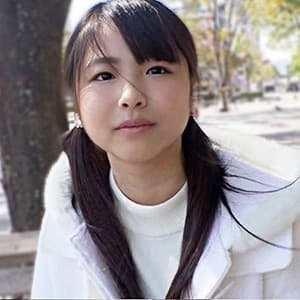 麻衣