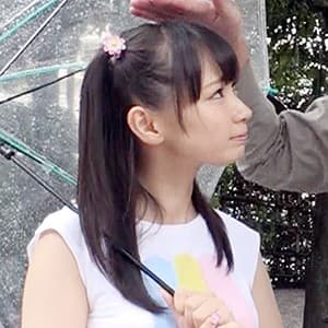 Nちゃん