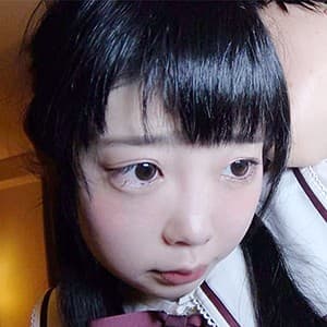 ゆい 2