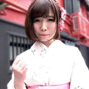 みるく