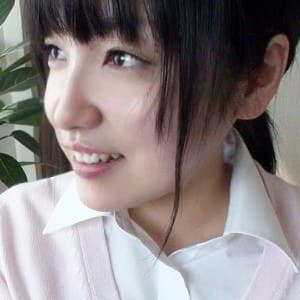 ゆか