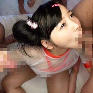 あいみ 2
