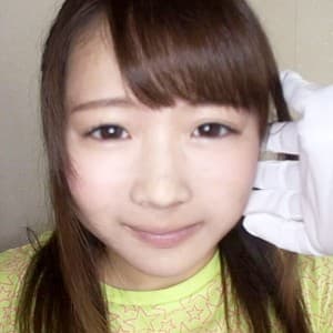 あみ