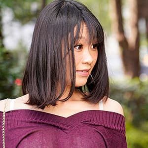 ミオリ