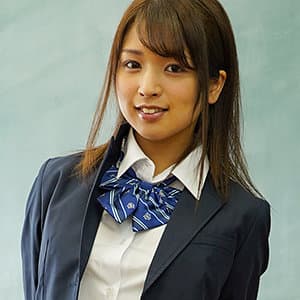 ルイ