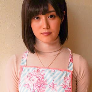 リホ