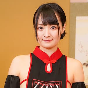 スズ