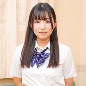 ユイ