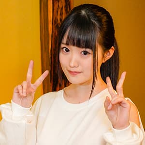 リサ