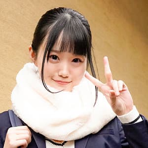 リサ